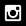 instagram ддм моторс